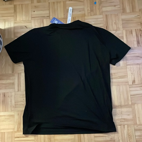 T-shit, New, Not used - Picture 2 of 3